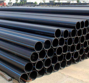hdpe91视频APP污版