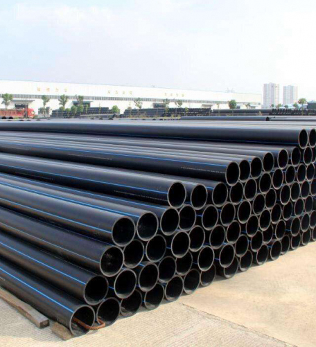 HDPE91视频APP污版