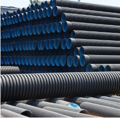 HDPE91视频APP污版厂家
